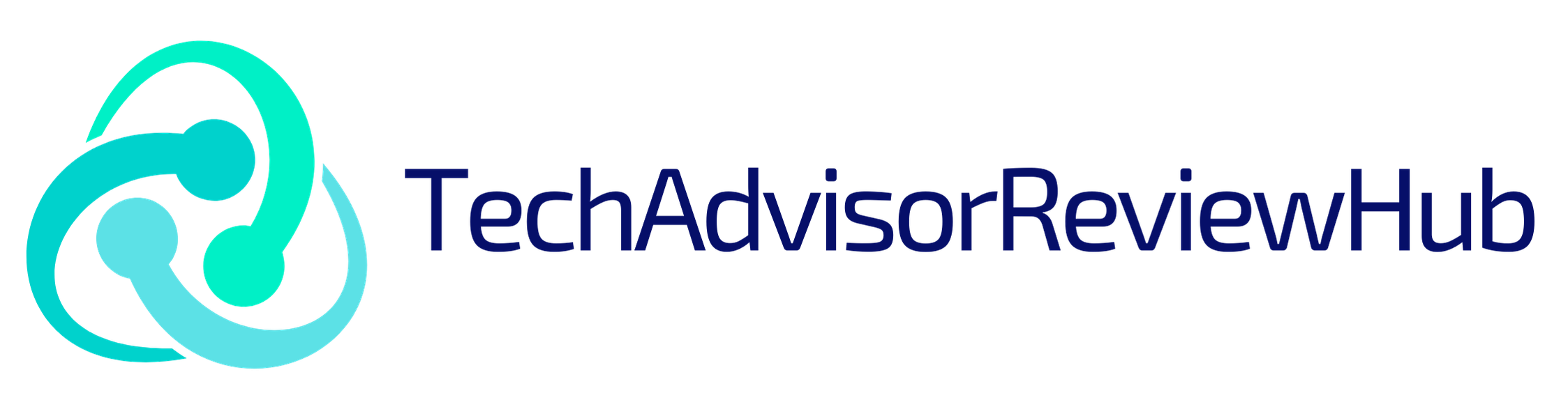 techadvisorreviewhub.com